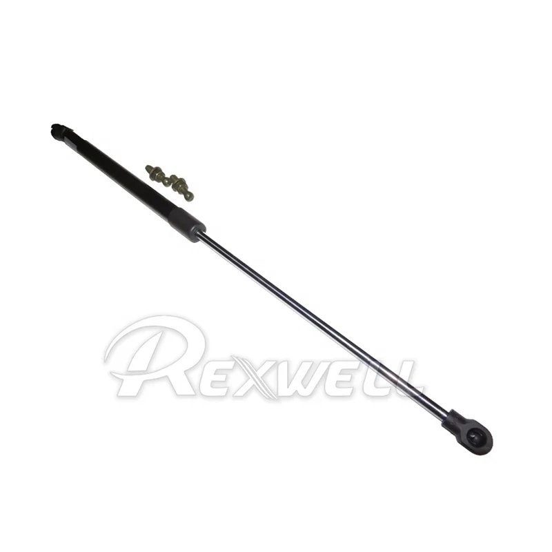 High Quality Hood Lift Cylinder Support Spring Strut 53440-VW220 53410-VW220 53450-VW220 For Nissan Urvan/Caravan