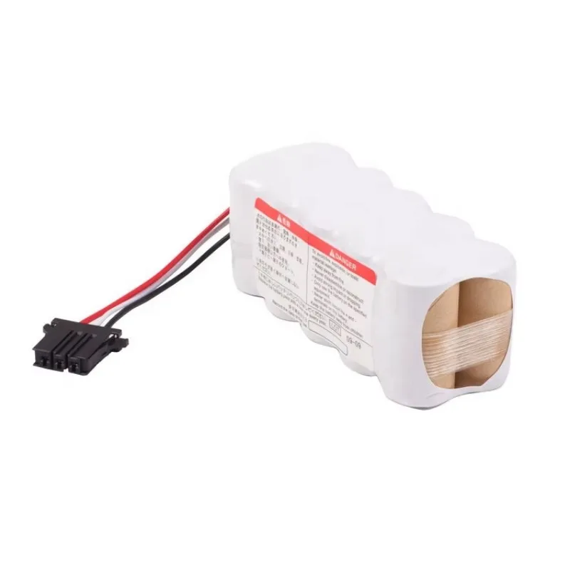 TEC-5531k  NKB-301V TEC-5500 TEC-5521C for Nihon Kohden X065 YZ-024H9 SB-551V HHR-30PF25 HRX 23/43