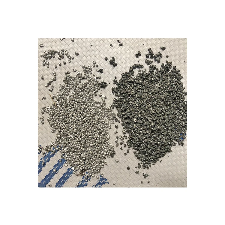 
Sell high-quality good price widely uses aluminium powder 