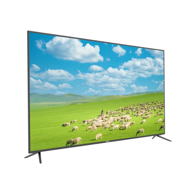 Производитель 24 дюймов led телевизор 65 с разрешением 4k Uhd smart tv 32 дюйма 55 oled Телевизор android