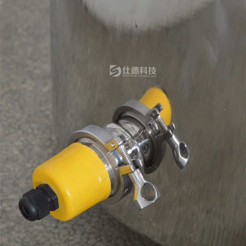 Alcoholl Distillated Machine Electric Ethyl Alcohol Distillation Equipment Complete Spirits Vodka Water Distillery Equipment