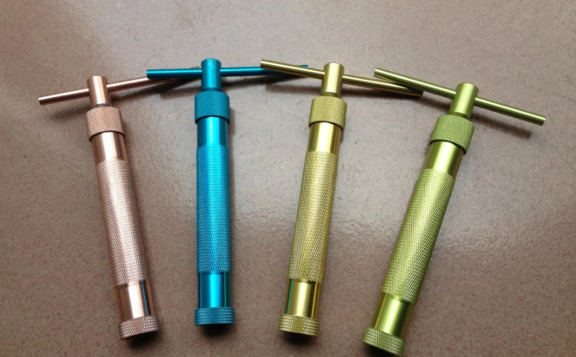 Hot Sales Cake Decoration Sugar Paste Clay Extruder Metal Cookie Press For Clay Craft