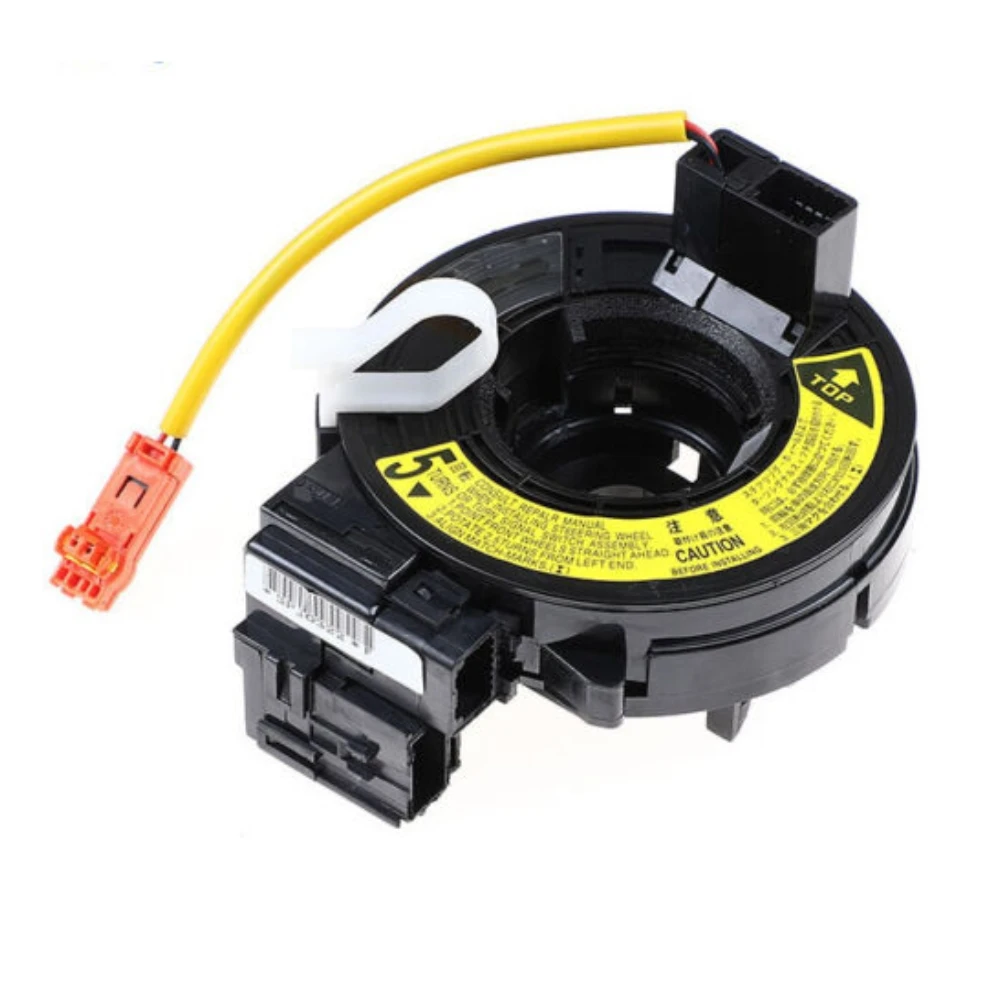 84306-58011 High Quality Factory Price For Toyota Lexus 03-09 4Runner FJ Cruiser