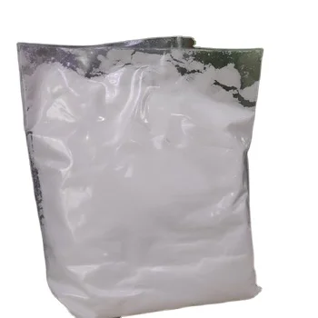 
L-Theanine Powder CAS 3081-61-6 