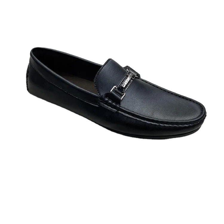 New trend Autumn men casual shoes fashion outdoor skid for men shoes