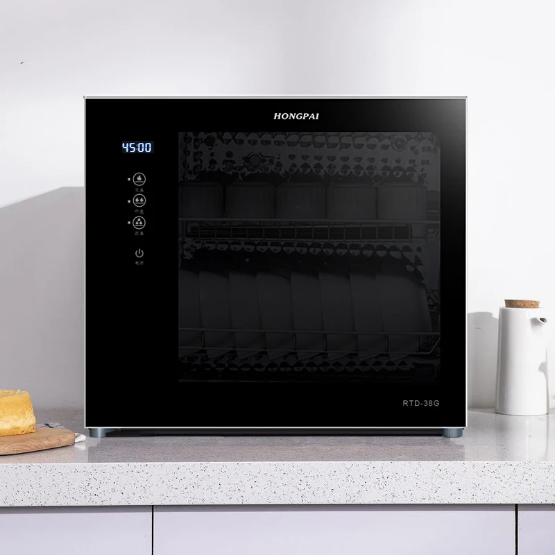 Best Unique Top Quality Kitchen Appliance Disinfection Machine Equipment Cabinet Sterilization