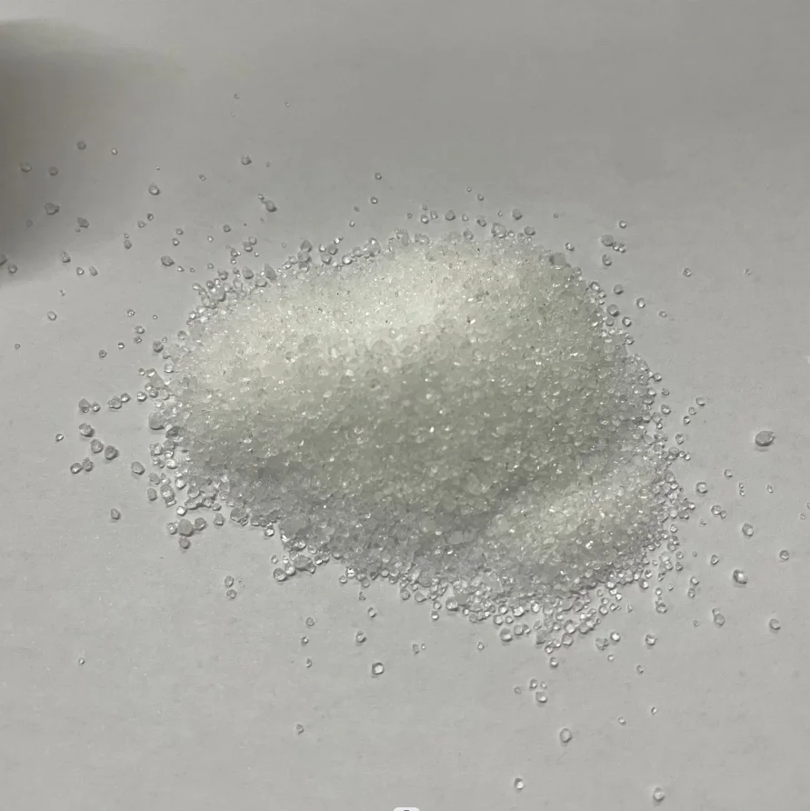 Deshang низкая цена пищевая добавка cas №: 77-92-9 моногидрат лимонной