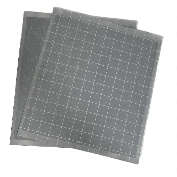 Eco-friendly Yellow Solid Fly Trap Lamp Stick Board Trap for Ants Termites Moths for Pest Control