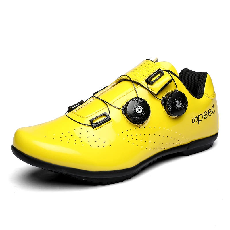 
Outdoor cycling shoes, mountain shoes, bicycle shoes 