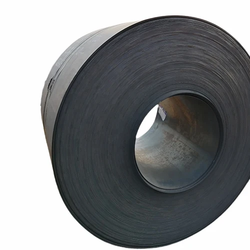 hot rolled steel sheet in coil prime galvanized prime hot rolled steel sheet