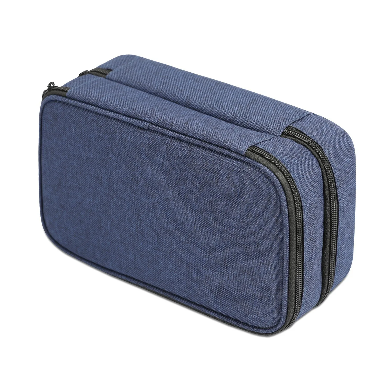 Cooler Bags For Diabetic Small Insulated Medicine Carrying Case