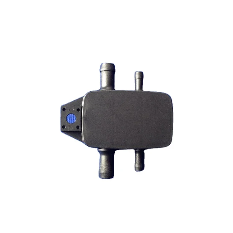 GNC GLP LPG CNG ECU MAP sensor for ECU conversion kits part map ecu