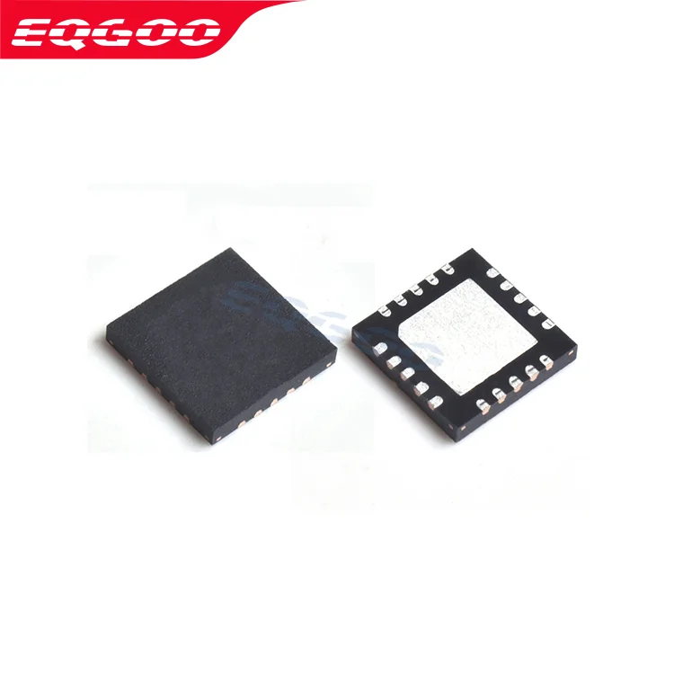 10M16DCF484I7G Electronic Components BOM List Original IC