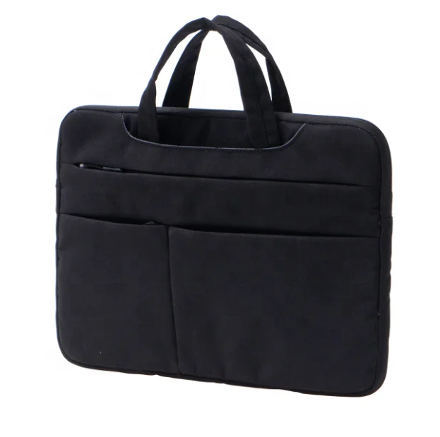 Противоударный Водонепроницаемый Защитный 13 13,3 15,6 дюймов Chromebook чехол для ноутбука сумка через плечо сумка для ноутбука