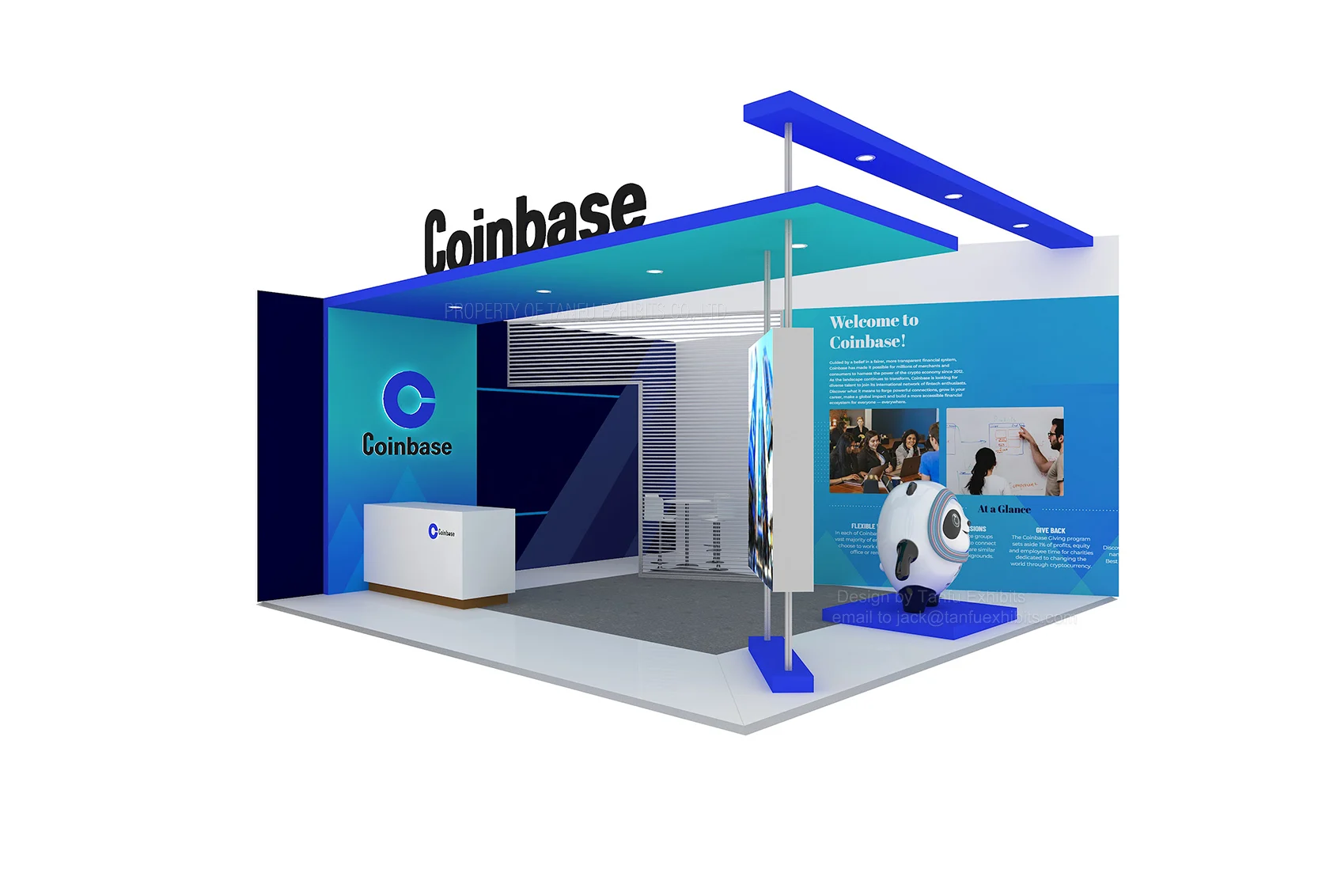 coinbase 02