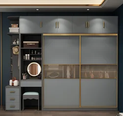 cheap wooden wardrobe low price beautiful garderobe bedroom home furniture