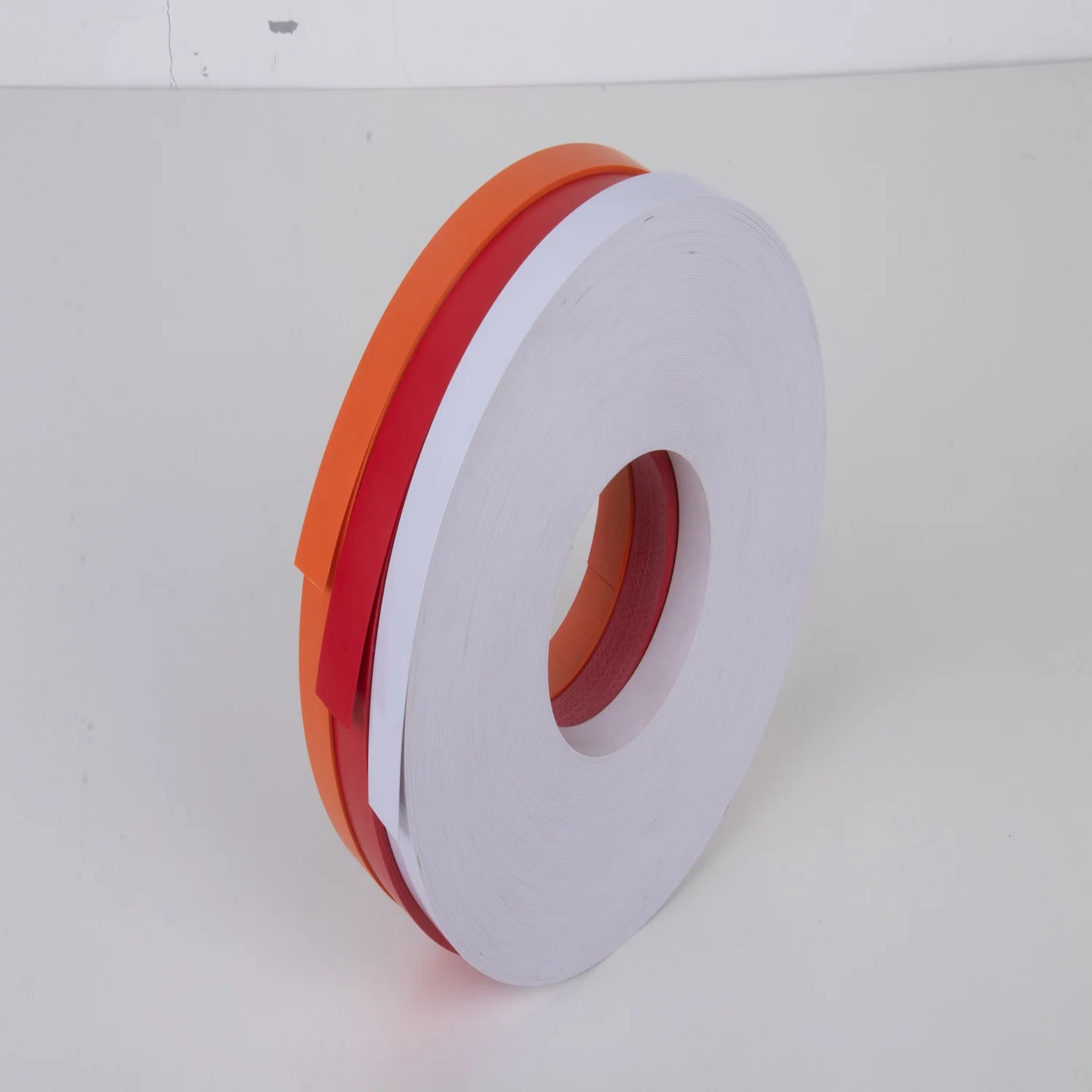 China furniture pvc furniture edge banding   Edge Banding FUWEI