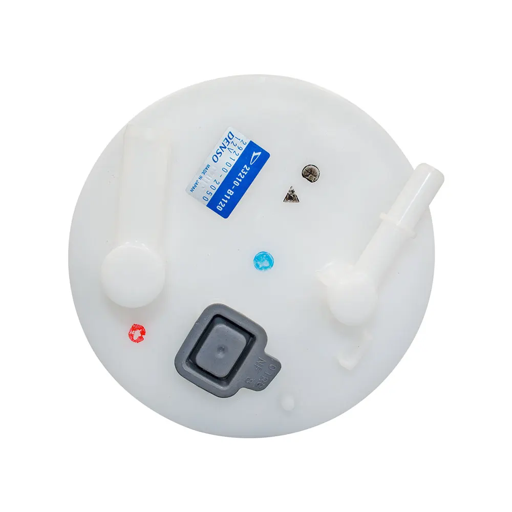 FUEL pump assembly 23210-B1120 for Toyota Daihatsu Passo Tank Roomy 2016-2018 23210B1120