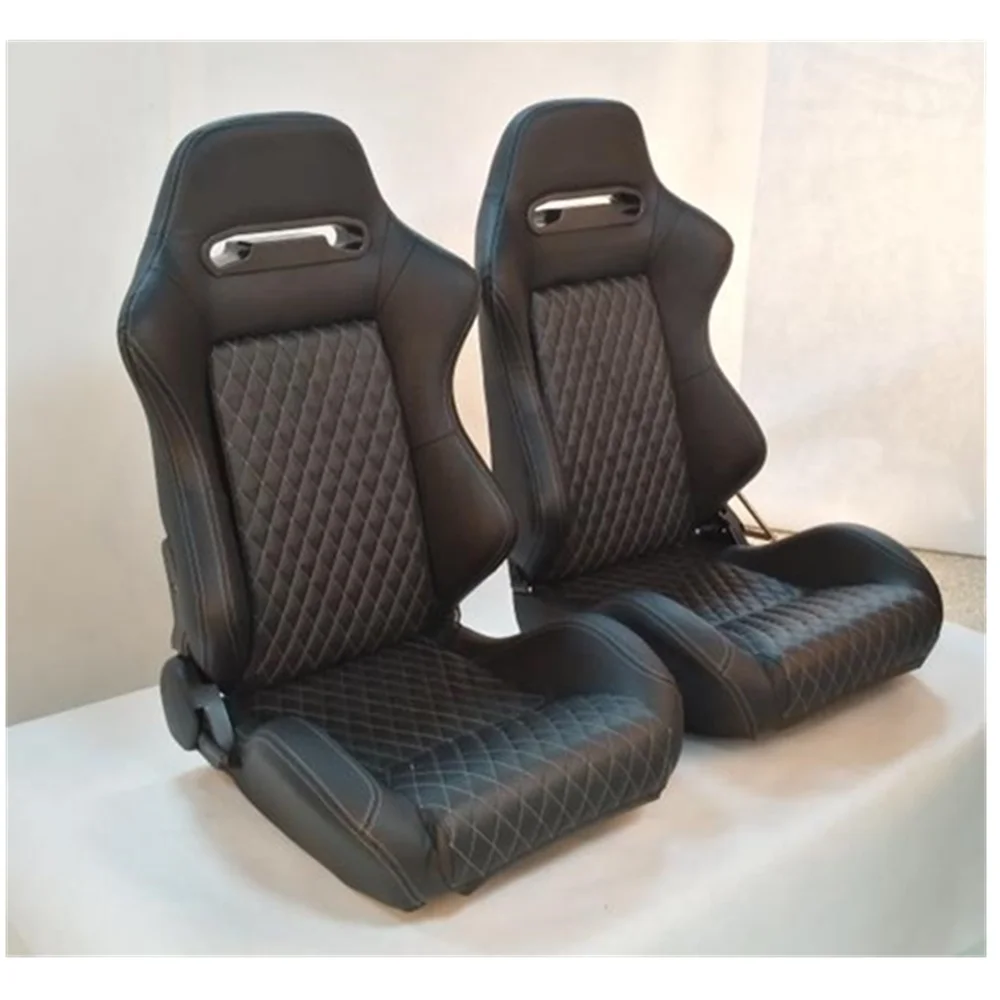 stadium seats sports goods car racing seats for racing