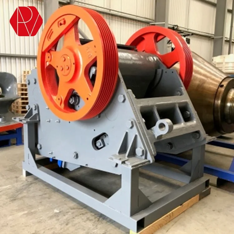 Good Price Ceramic Diabase Quartz Obsidian Cj211 Cj409 Hydraulic Jaw Crusher