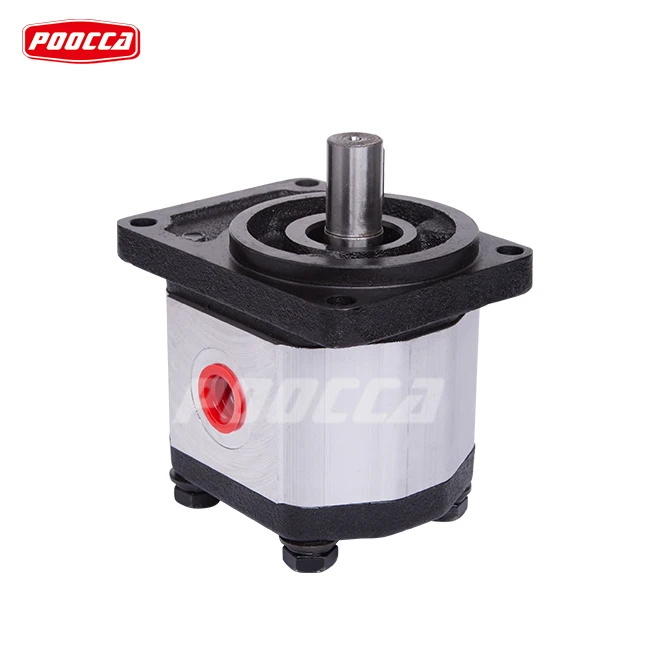 AZPS AZPF AZPW AZPN AZPFF-22-14/14-R-HO3030MB AZPF-11-11/14/16/19/22/25/28-R-CP30MB hydraulic Gear Pump for Truck