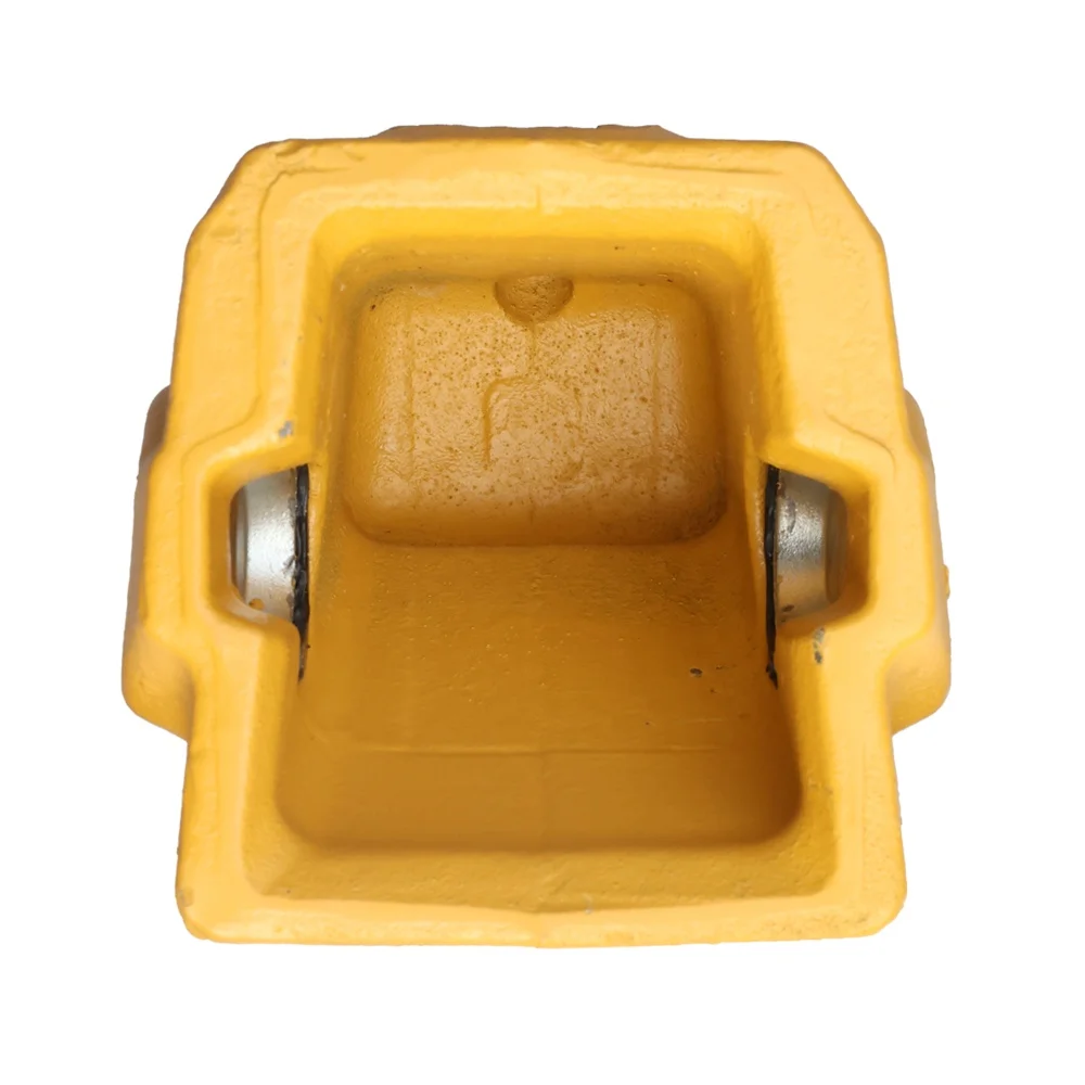 Original Spare Parts Bucket  Teeth Point Tip for CAT 313 316GC 320DL 315GC 323  Excavator Loader M314 GET 505-4083