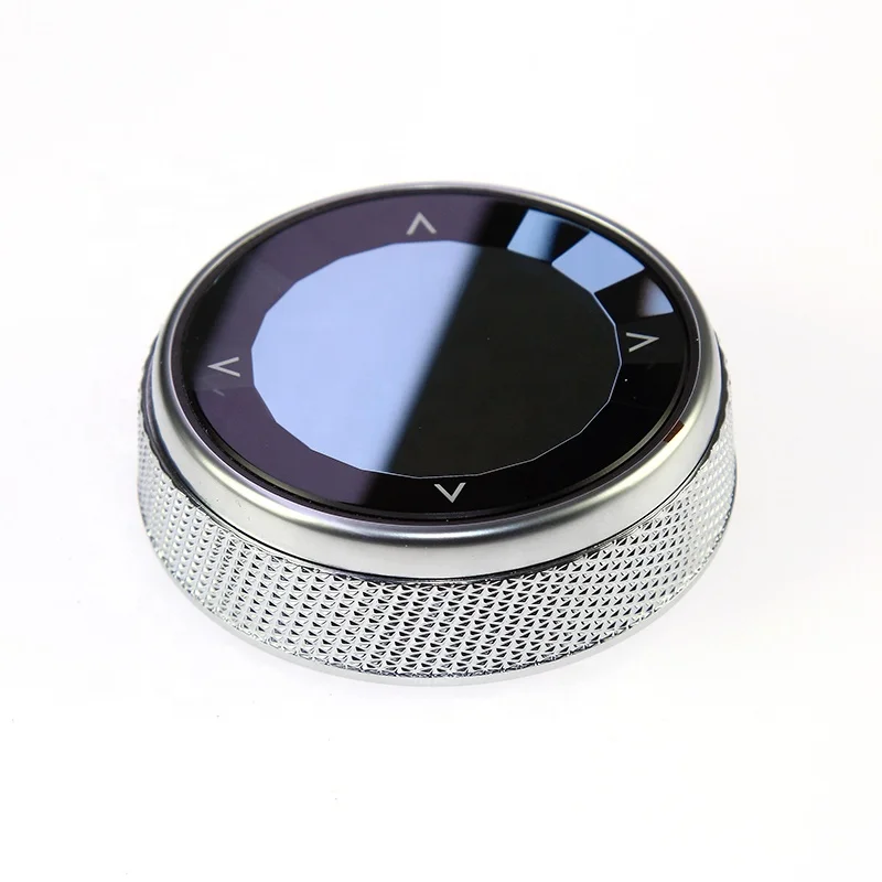 Автозапчасти, мультимедийный переключатель, ручка контроллера для BMW F10 F18 F20 F21 F30 F35 F22 F23