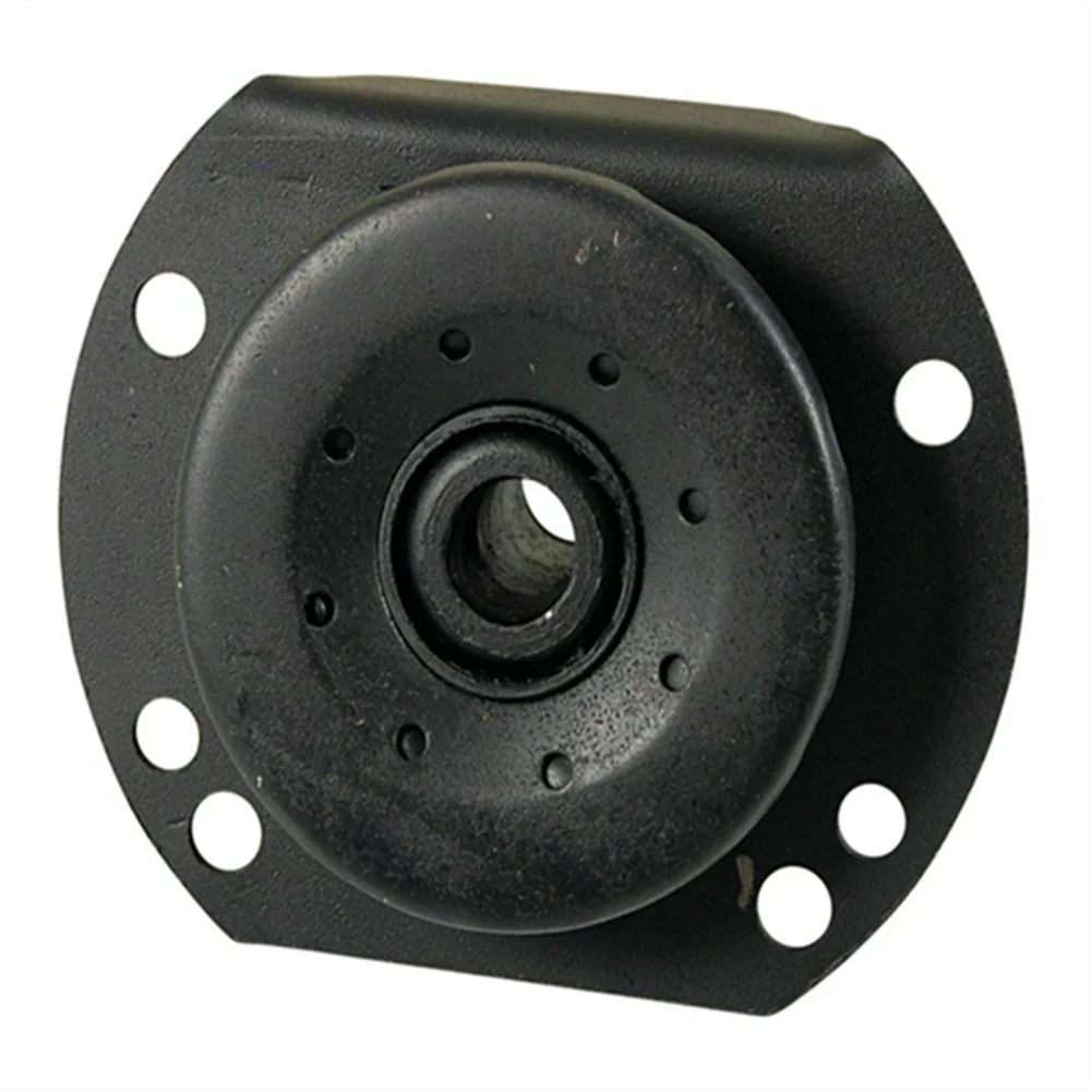 92047105 для Daewoo Chevrolet Caprice LTZ Lumina SS 1999-2004 автомобильные запасные резиновые детали для крепления двигателя стойки