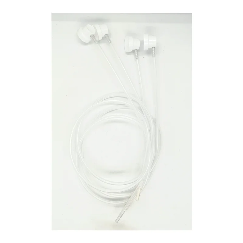 China manufacturer custom extension tube aerosol actuator cap for aerosol spray cans