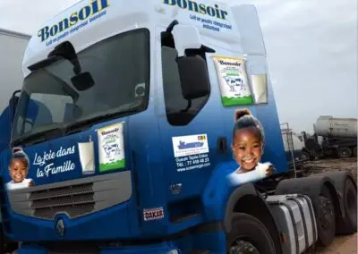 GLOBAL EXPORT HIGH QUALITY HOT SALE FACTORY DIRECTLY SALE VEGETABLE COOKING OIL CP8 PRODUCED IN MALAYSIA