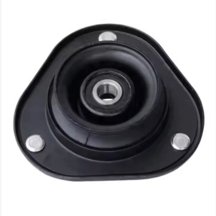 WLBTR 48609-12270 Front Right Strut Mount For Toyota Corolla E10 1992-1997 E11 1997-2002