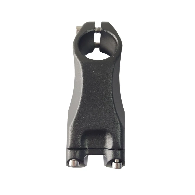 road ebike handle stem carbon bike stem bike contact stems