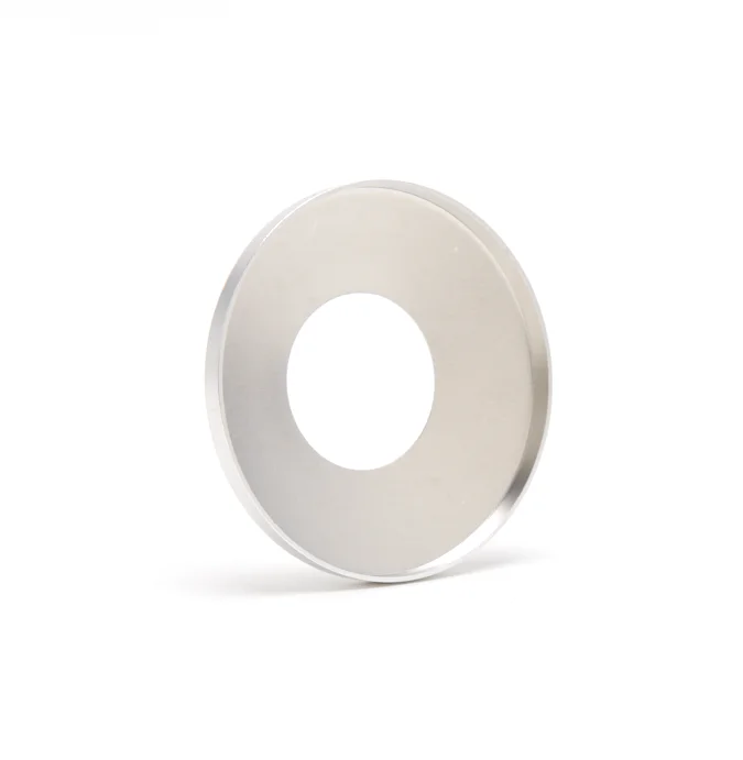 
good quality manufacturer upper gasket bowl ring gasket 