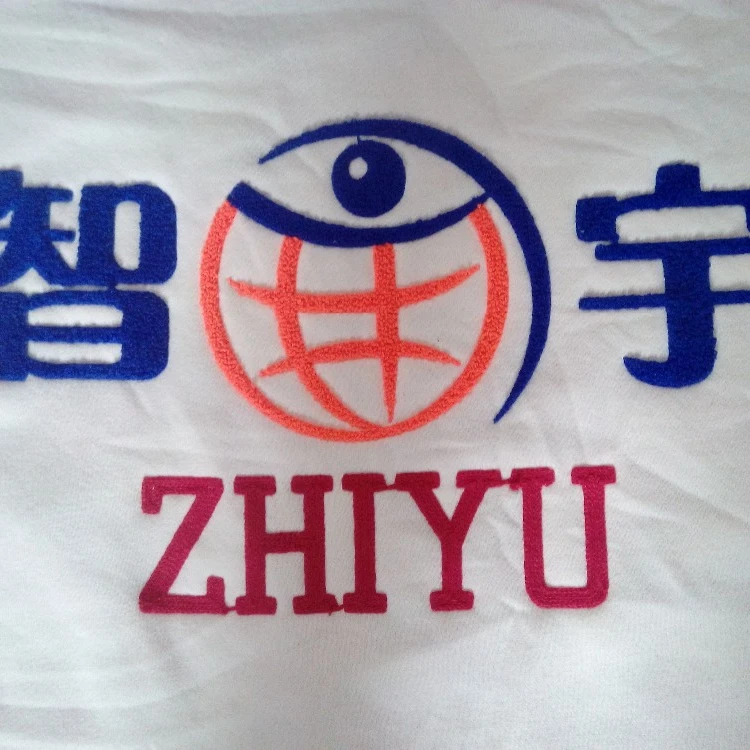 Высококачественный многоголовочный Новый аппарат для вышивки петлями/цепных стежков на продажу