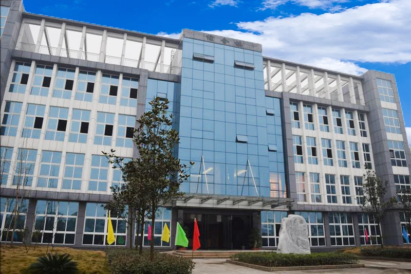 SC154 WatarBio DairyPal ISO CE Certificated Anthelmintic Clopidol Rapid Test Kit