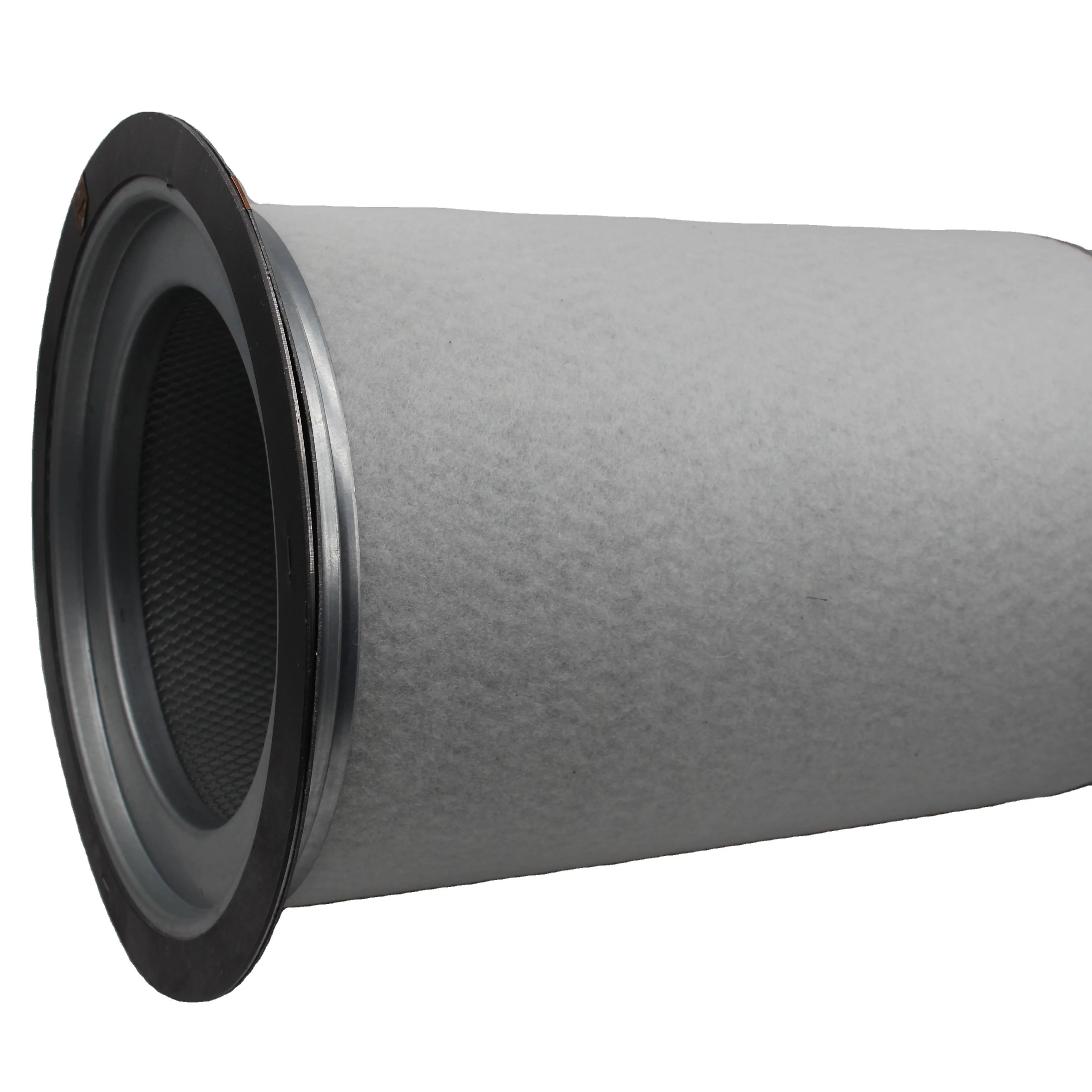 original Gardner Denver Oil separator air compressor parts wholesale CC1175507