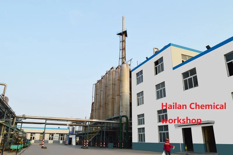 Sodium Nitrate 99.3%