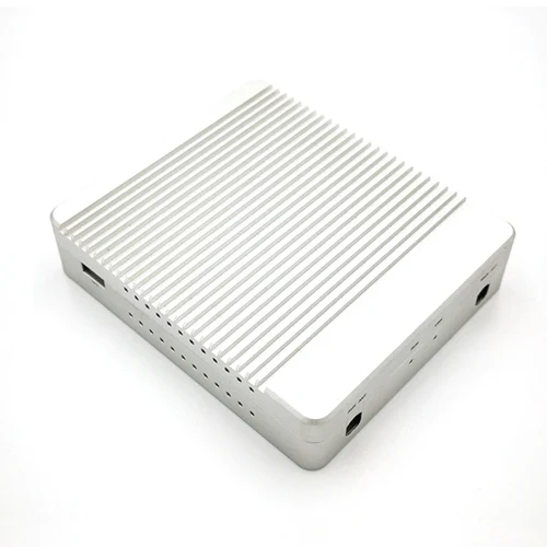 automatic compression machine service 18 24 cavity beverage water cloures maker wholesale price aluminum CNC machining