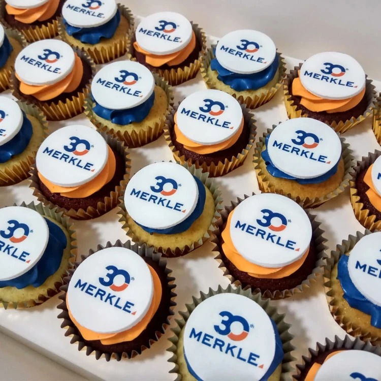 2021 factory price cheap direct to cake cookie candy printer edible food flatbe printer