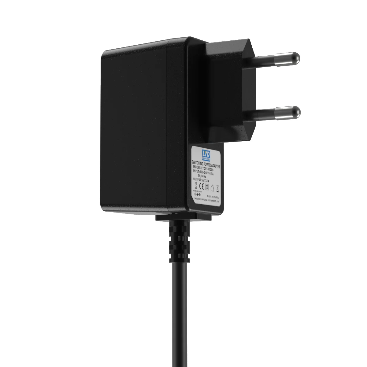 12v transformer 1a UL SAA KC set top box 12v1a adapter power adapter ac dc 12v 1a ce ccc ul approved 12W Power Supply