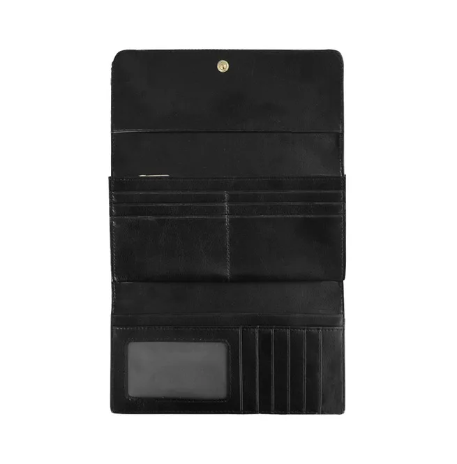 Goth Wallet Witch Wallet Ouija Witchcraft Wicca  IN WHOLESALE RATES