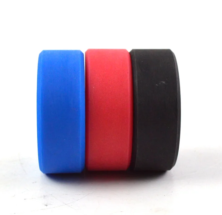 Chain roller step roller of escalator