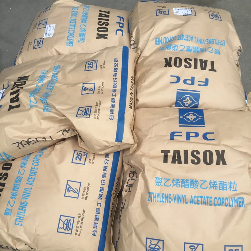 factory cheap price EVA 7240M foam grade high elastic crosslinked copolymer foam