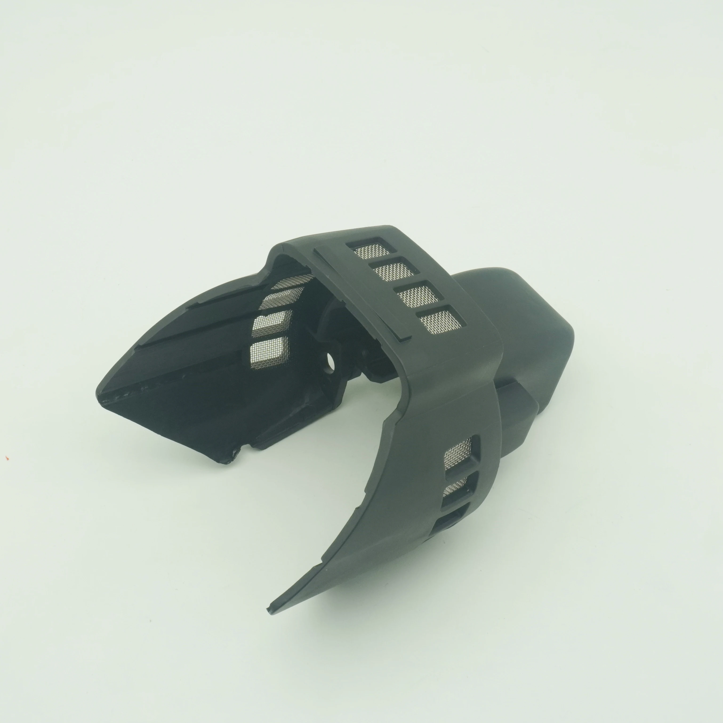 Manufacturers Plastic injection molding machine Insert Mold