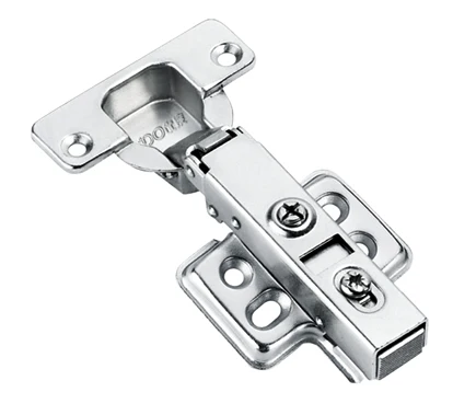  hydraulic wooden cabinet hinge