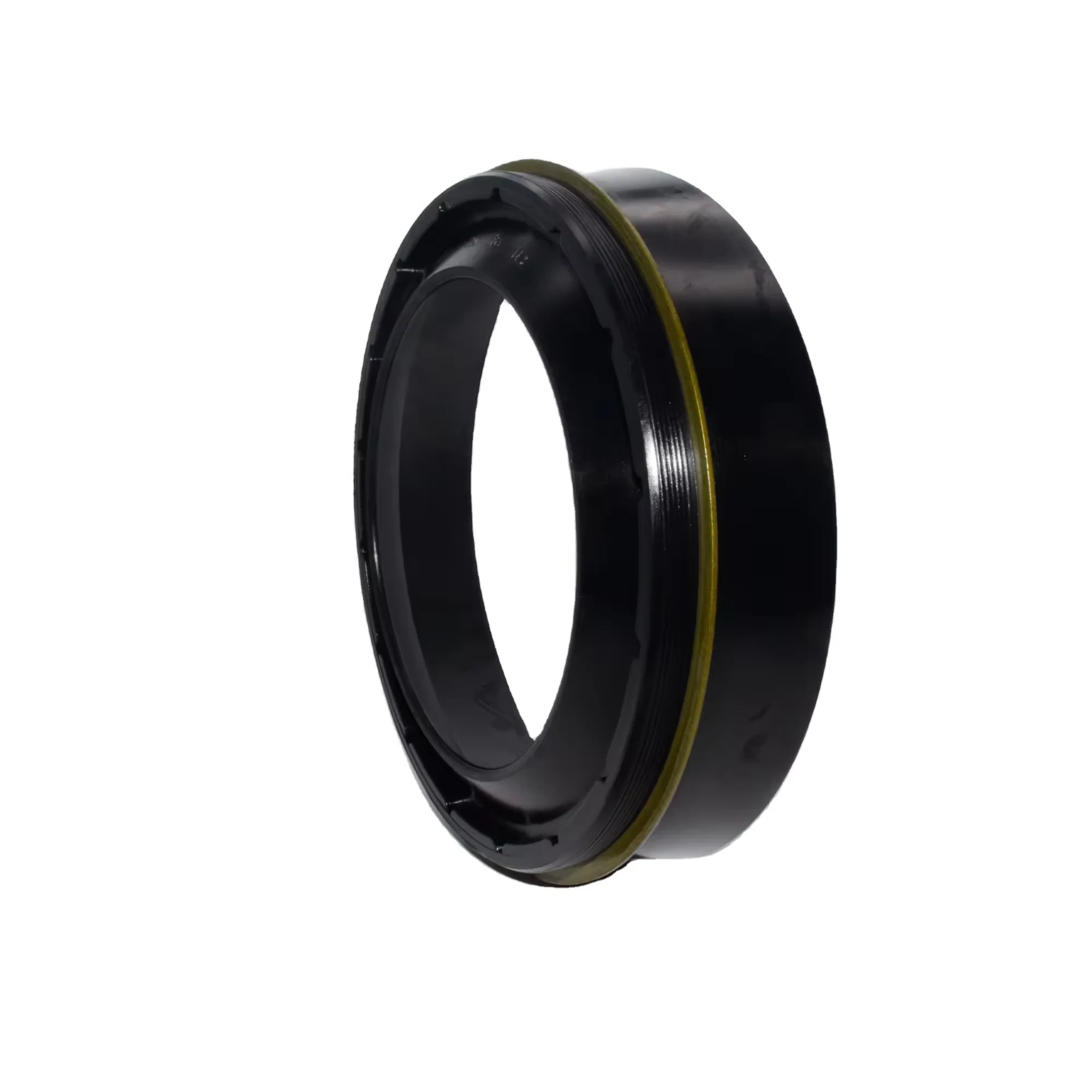 Oil seals manufacturer Reducer oil seal 110*160*13/49 for Concrete mixer truck rubber seals Trucks parts High Quality ODM OEM