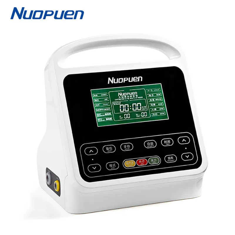 wholesale medical therapeutical devices home use medical therapeutical devices magnetother magnetic field therapeutic device