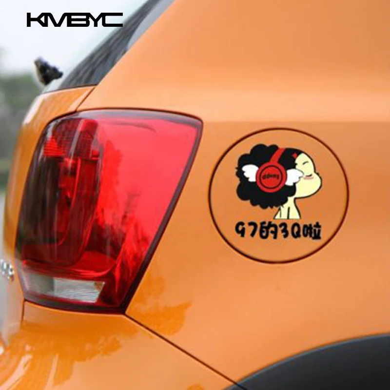 AB film printing machine UV sticker stick on any shape of the surface digital printing film DTF UV transfer printer