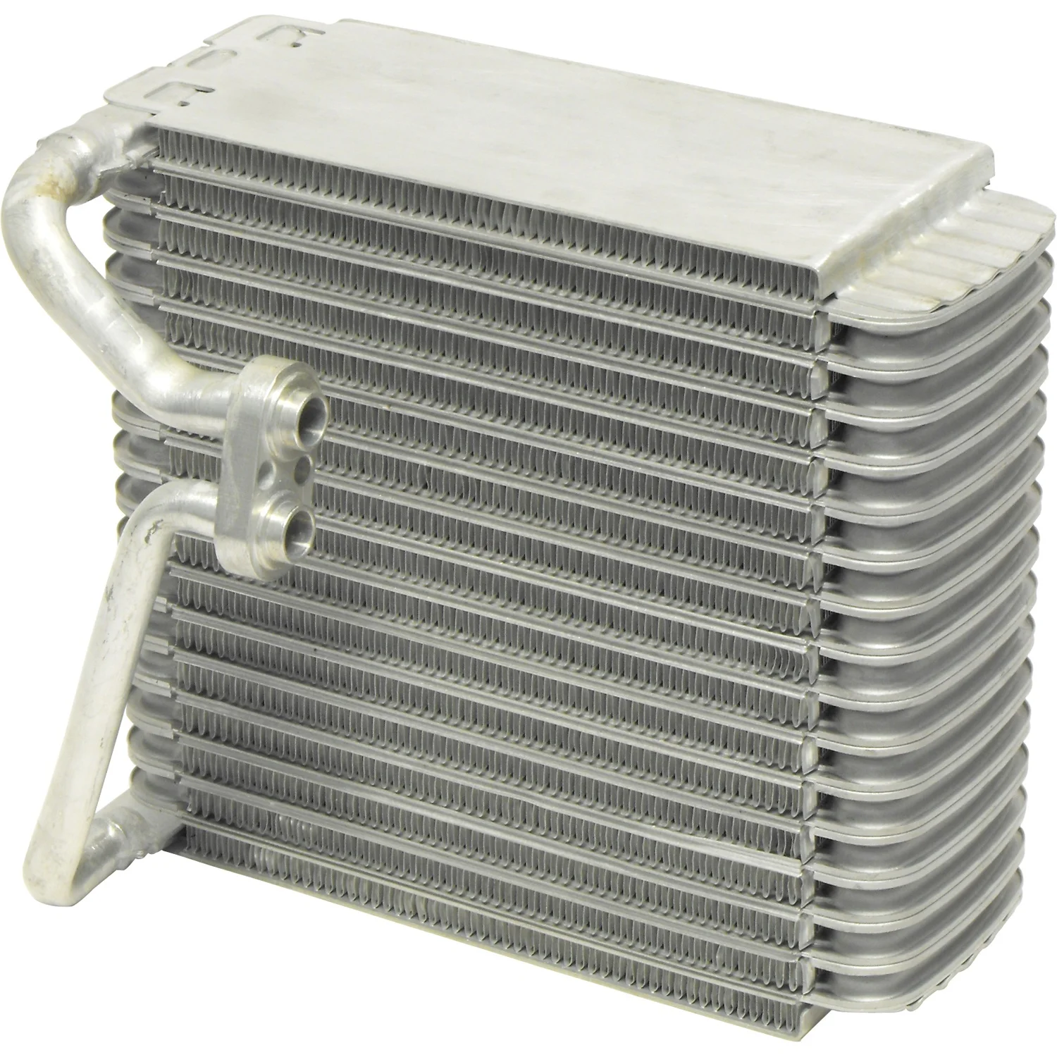 
Auto AC Evaporator for Hyundai Accent EV 939694PFXC 
