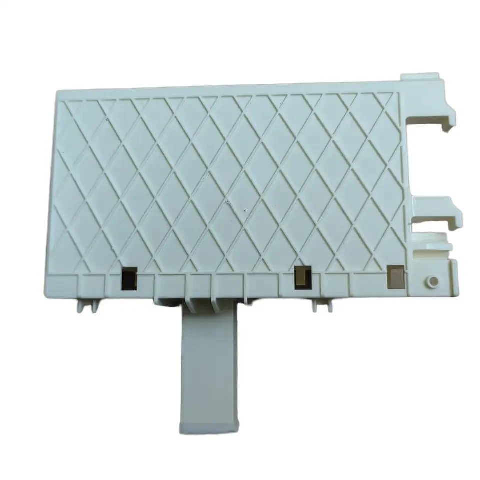 Suit Samsung Washing Machine PCB BOard & TCL Washing Machine Control Spare Parts